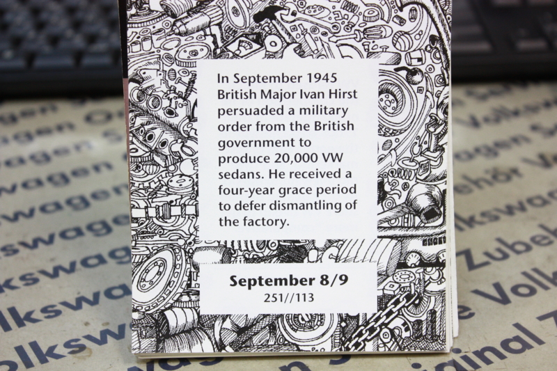 f:id:color-king:20160908181148j:image