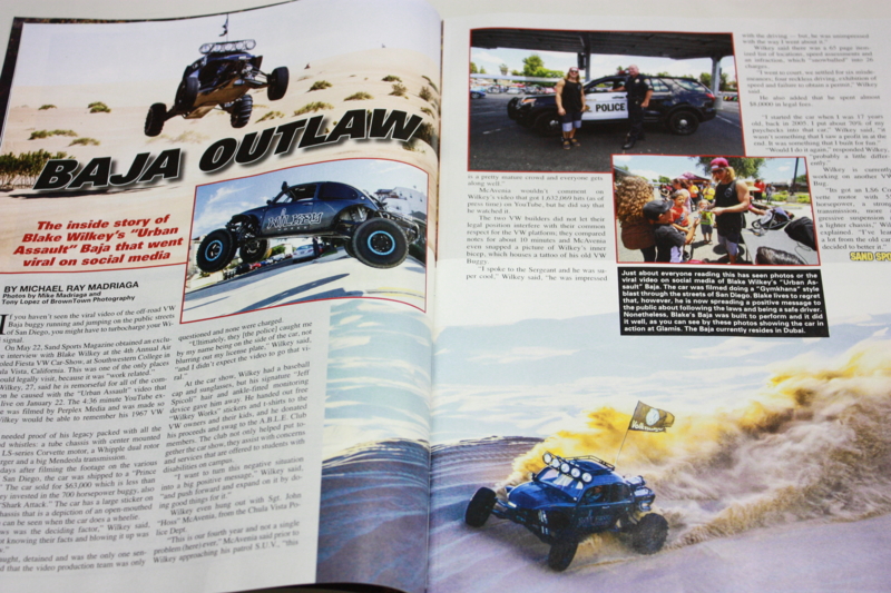 f:id:color-king:20160908181315j:image