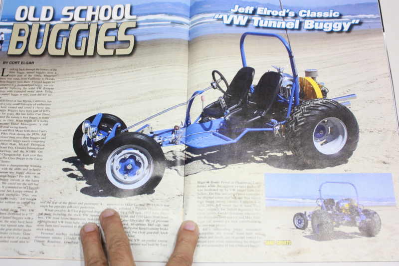 f:id:color-king:20160908181357j:image