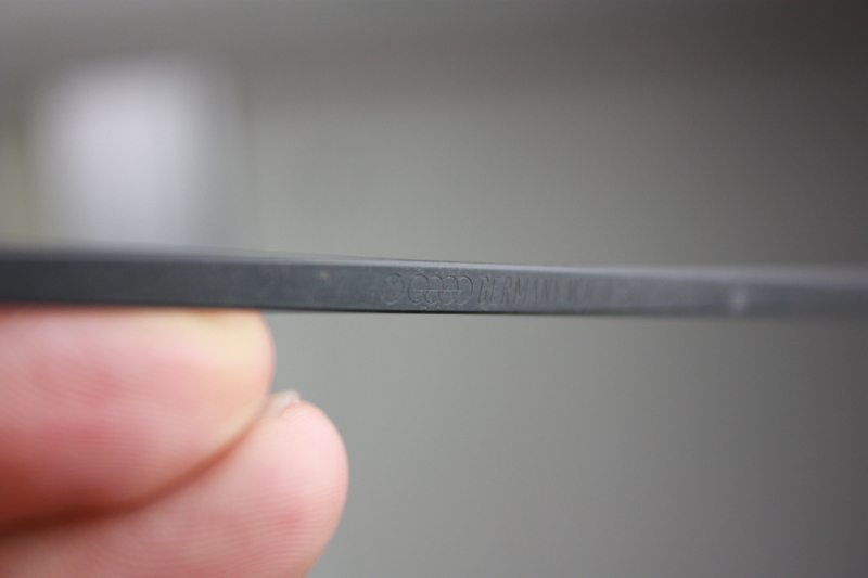 f:id:color-king:20160909130524j:image f:id:color-king:20160909130524j:image