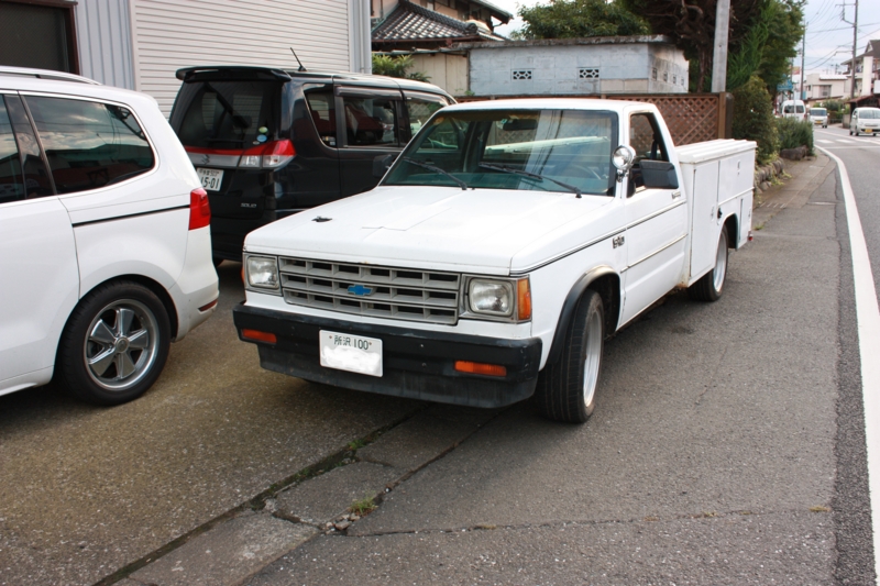 f:id:color-king:20160909165354j:image f:id:color-king:20160909165354j:image