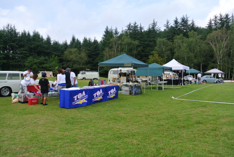 f:id:color-king:20160911073852j:image f:id:color-king:20160911073852j:image