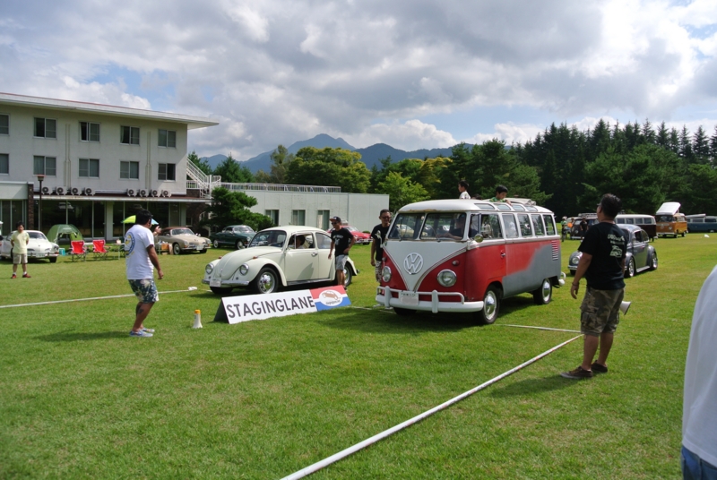 f:id:color-king:20160911093739j:image f:id:color-king:20160911093739j:image