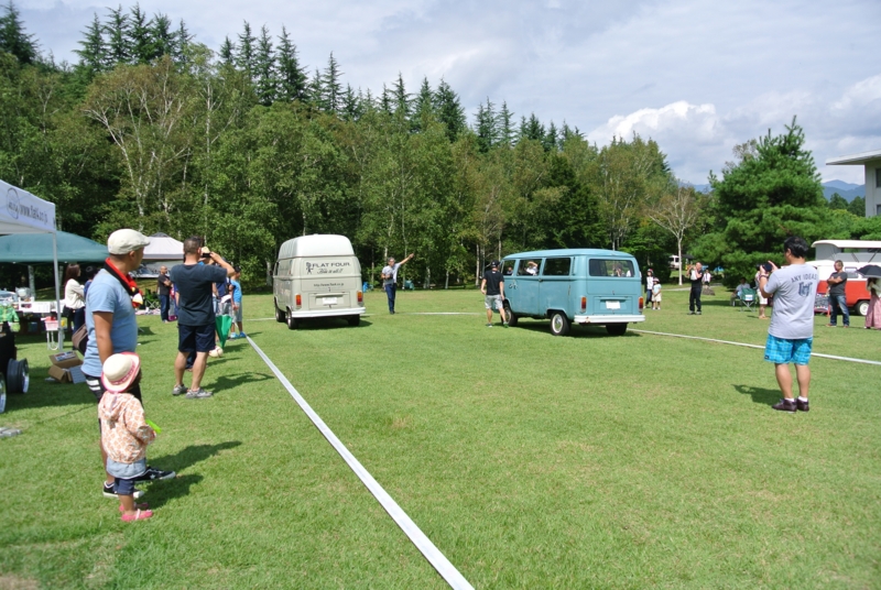 f:id:color-king:20160911100424j:image f:id:color-king:20160911100424j:image