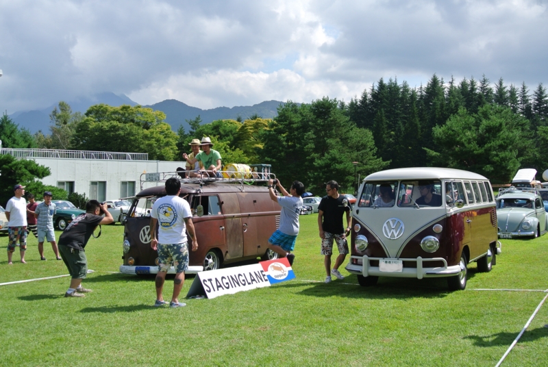 f:id:color-king:20160911100544j:image f:id:color-king:20160911100544j:image