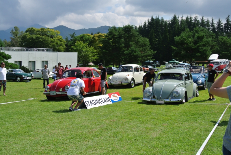 f:id:color-king:20160911100703j:image f:id:color-king:20160911100703j:image