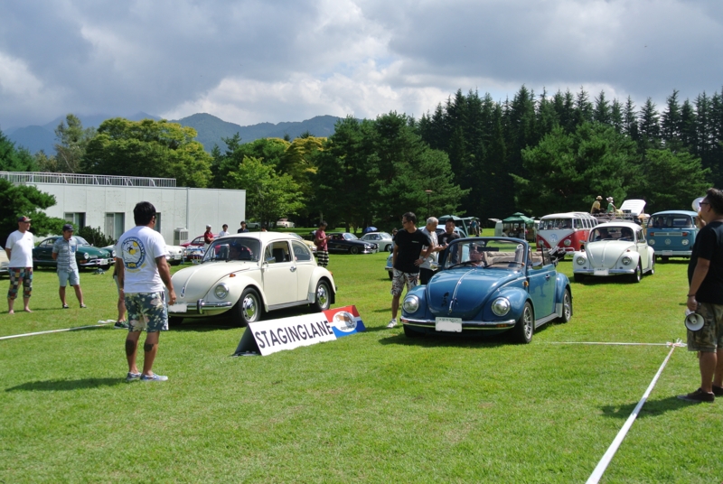 f:id:color-king:20160911100804j:image f:id:color-king:20160911100804j:image