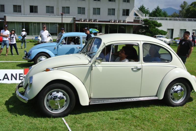 f:id:color-king:20160911100928j:image f:id:color-king:20160911100928j:image