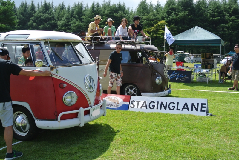 f:id:color-king:20160911101152j:image f:id:color-king:20160911101152j:image