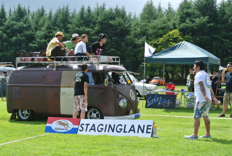 f:id:color-king:20160911101942j:image f:id:color-king:20160911101942j:image