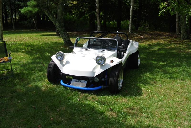 f:id:color-king:20160911104055j:image f:id:color-king:20160911104055j:image