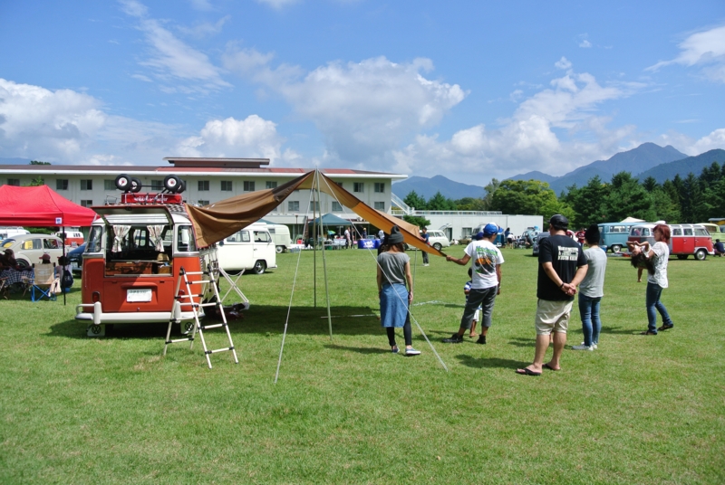 f:id:color-king:20160911104325j:image f:id:color-king:20160911104325j:image