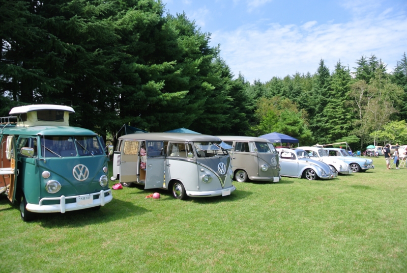 f:id:color-king:20160911104413j:image f:id:color-king:20160911104413j:image