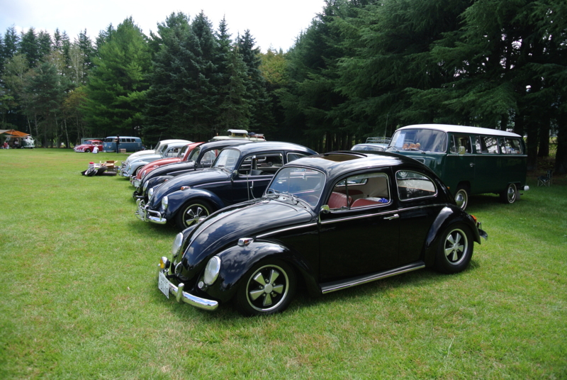 f:id:color-king:20160911110244j:image f:id:color-king:20160911110244j:image