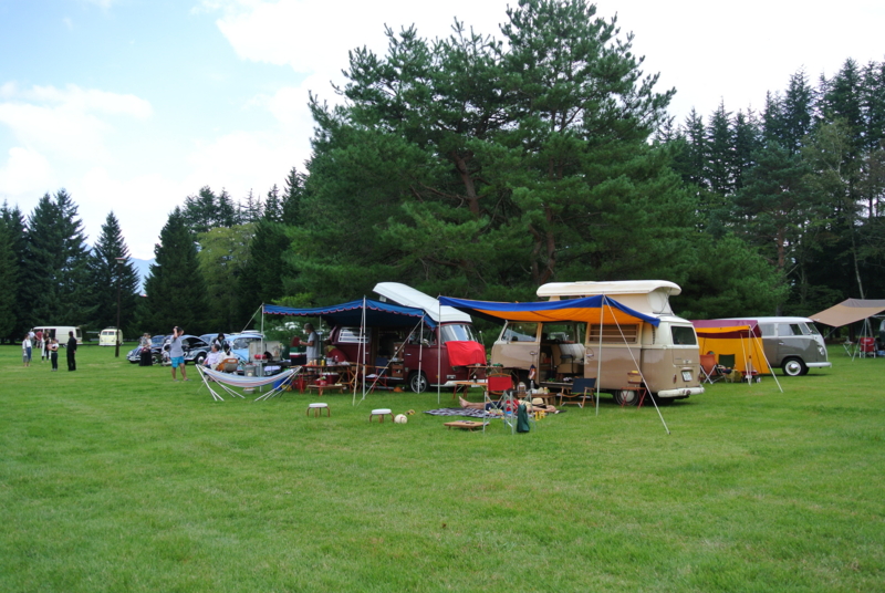 f:id:color-king:20160911111919j:image f:id:color-king:20160911111919j:image