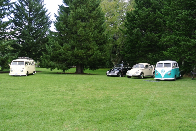 f:id:color-king:20160911112512j:image f:id:color-king:20160911112512j:image