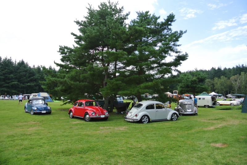 f:id:color-king:20160911113614j:image f:id:color-king:20160911113614j:image