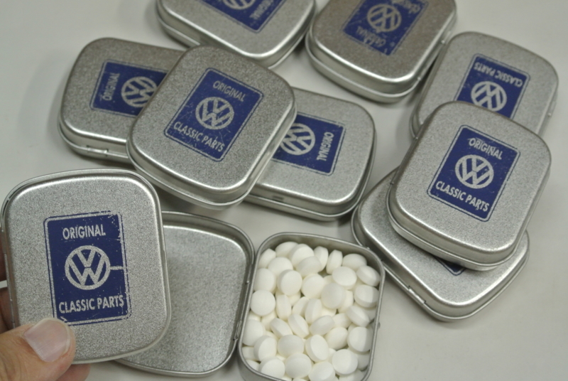 f:id:color-king:20160912184714j:image f:id:color-king:20160912184714j:image