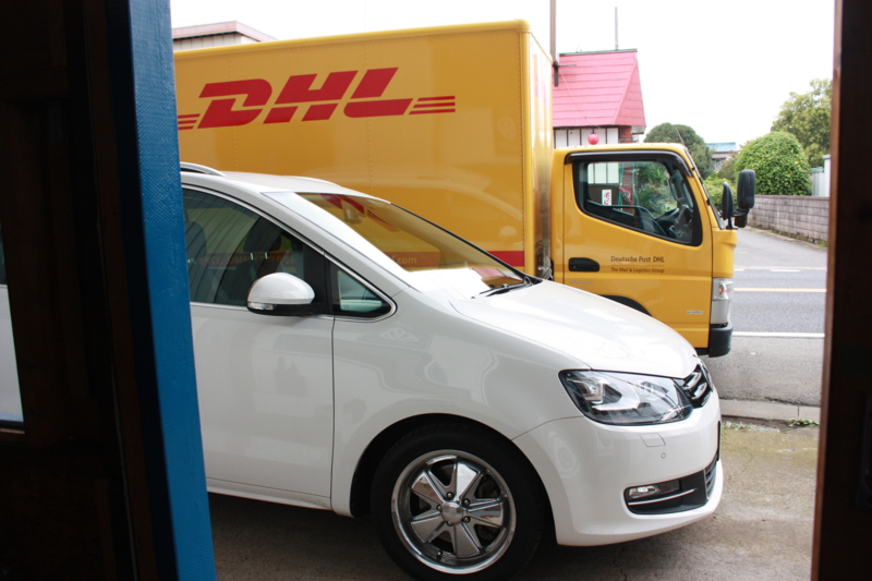 f:id:color-king:20160916121312j:image