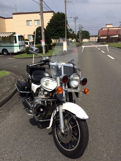 f:id:color-king:20160917105137j:image f:id:color-king:20160917105137j:image