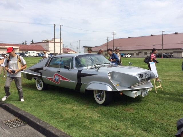 f:id:color-king:20160917105301j:image f:id:color-king:20160917105301j:image