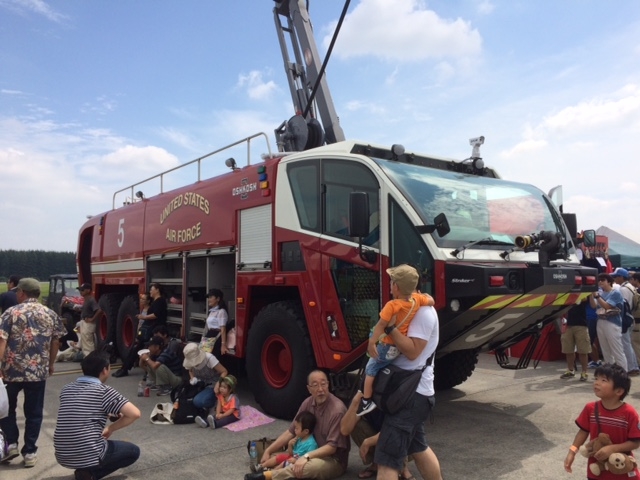 f:id:color-king:20160917111454j:image f:id:color-king:20160917111454j:image