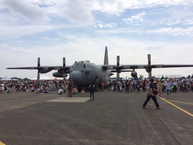 f:id:color-king:20160917113004j:image f:id:color-king:20160917113004j:image