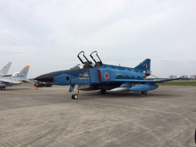 f:id:color-king:20160917113944j:image f:id:color-king:20160917113944j:image