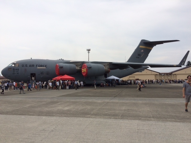 f:id:color-king:20160917114840j:image f:id:color-king:20160917114840j:image