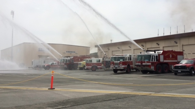 f:id:color-king:20160917115422j:image f:id:color-king:20160917115422j:image