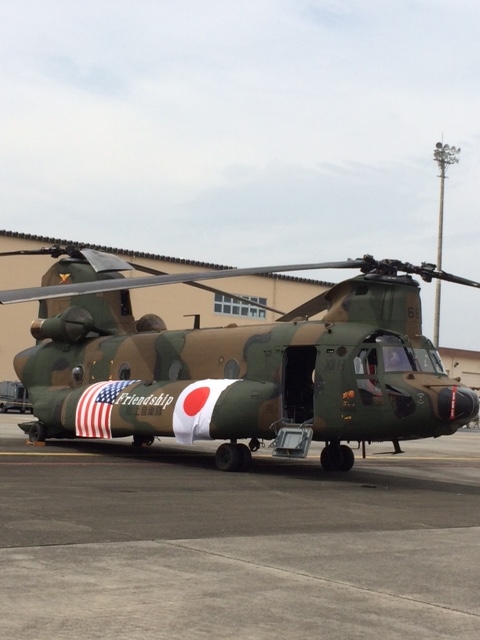 f:id:color-king:20160917115917j:image f:id:color-king:20160917115917j:image