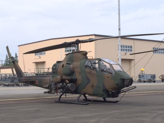 f:id:color-king:20160917120145j:image f:id:color-king:20160917120145j:image