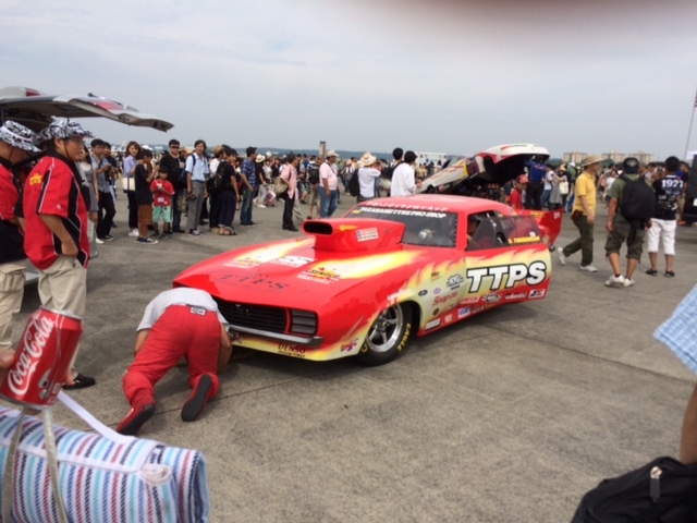 f:id:color-king:20160917130045j:image f:id:color-king:20160917130045j:image