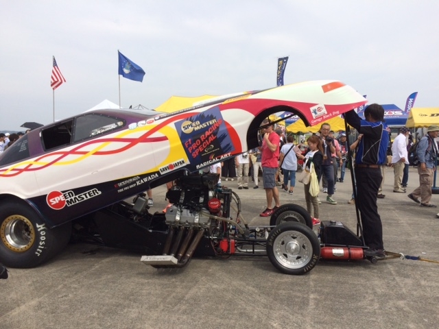 f:id:color-king:20160917130107j:image f:id:color-king:20160917130107j:image