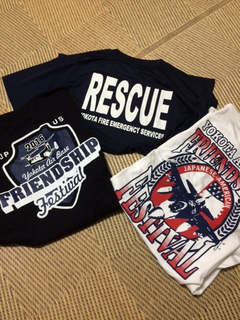 f:id:color-king:20160917174020j:image f:id:color-king:20160917174020j:image