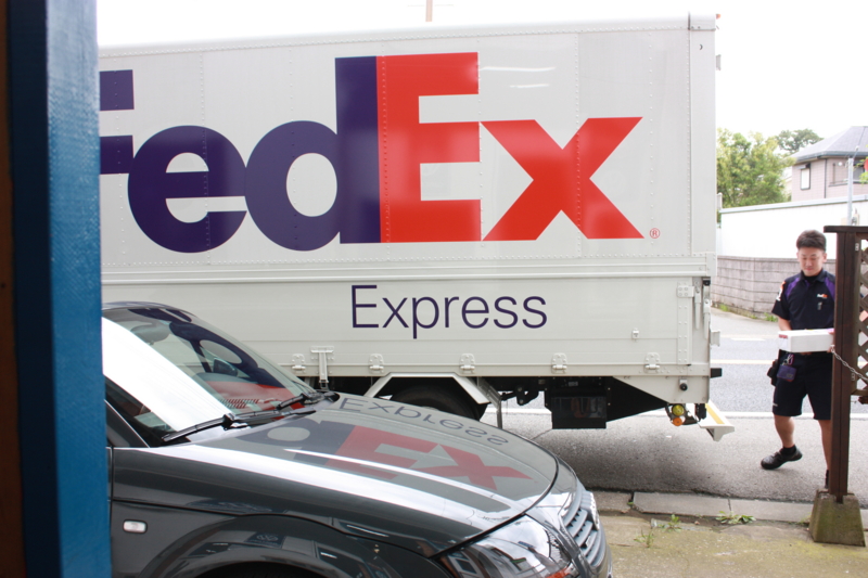 f:id:color-king:20160921133617j:image