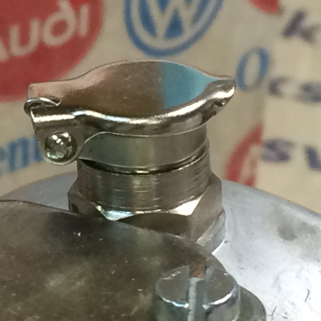 f:id:color-king:20160928183323j:image f:id:color-king:20160928183323j:image