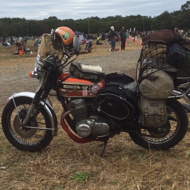 f:id:color-king:20161010094151j:image