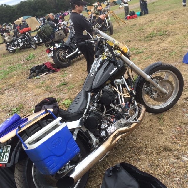 f:id:color-king:20161010094620j:image