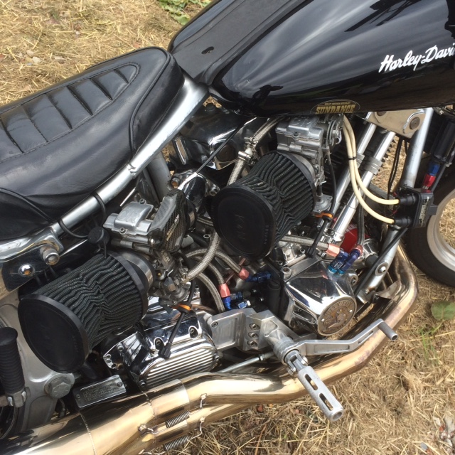 f:id:color-king:20161010094636j:image