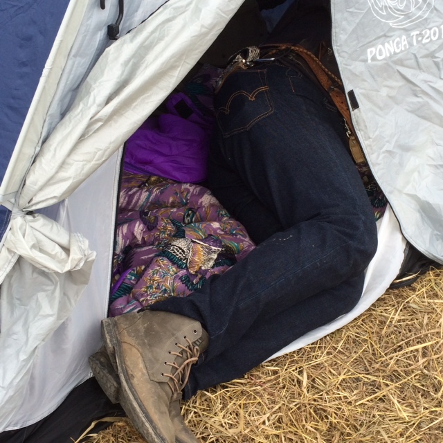 f:id:color-king:20161010100006j:image