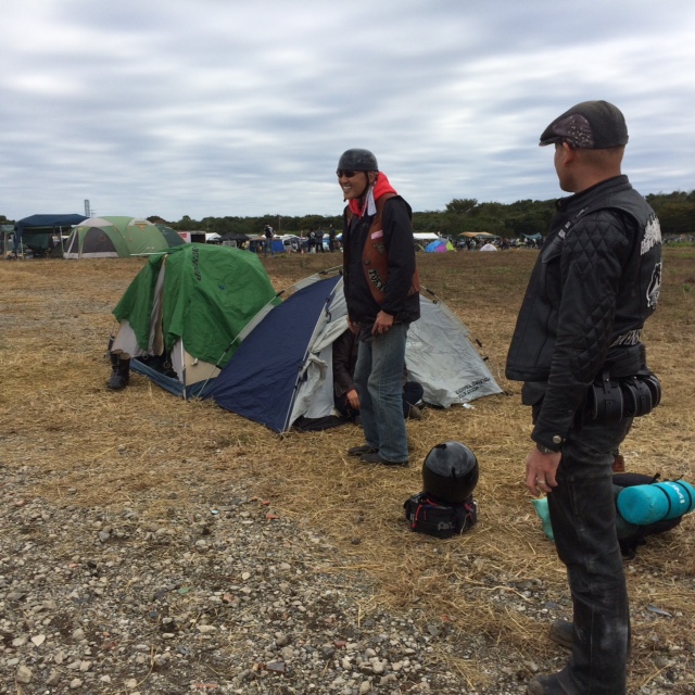 f:id:color-king:20161010101238j:image