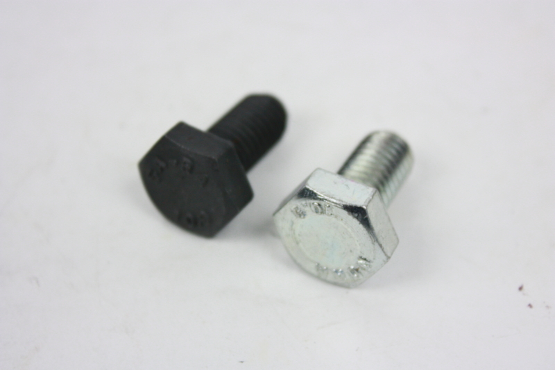 f:id:color-king:20161014155359j:image