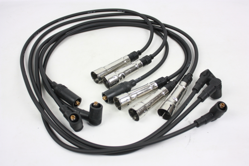 f:id:color-king:20161014160012j:image