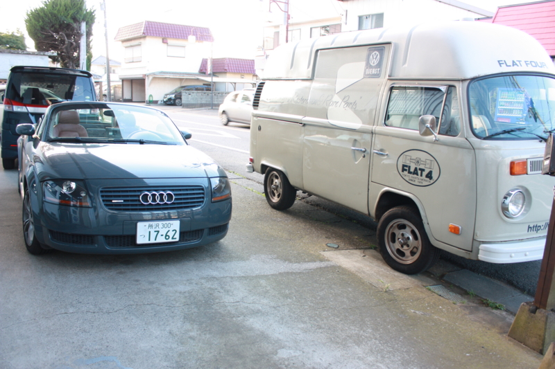 f:id:color-king:20161014160037j:image