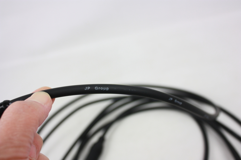 f:id:color-king:20161014160812j:image