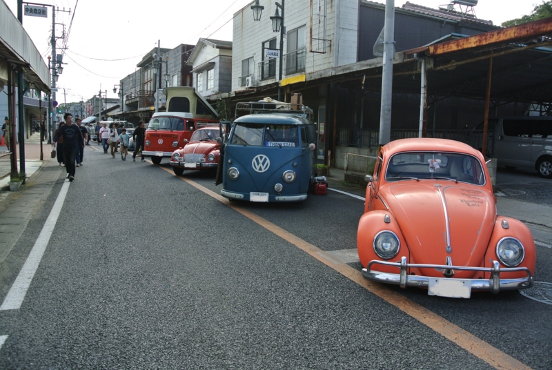 f:id:color-king:20161023134022j:image