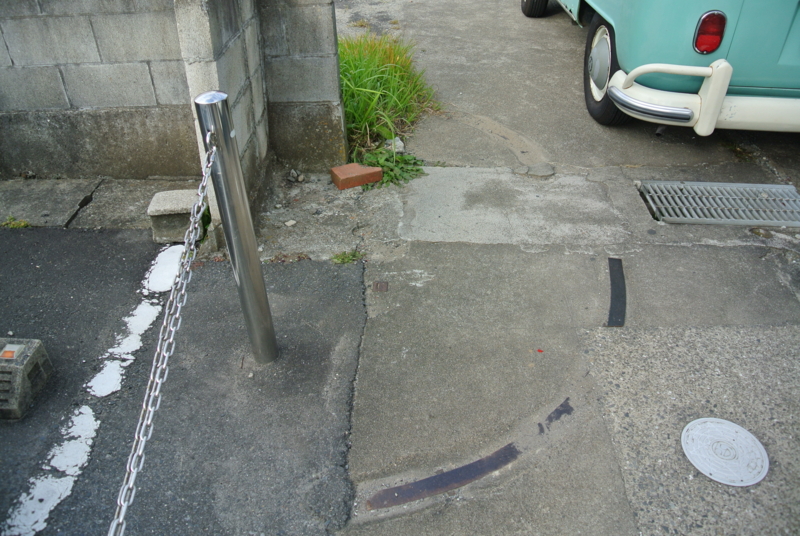 f:id:color-king:20161023140732j:image