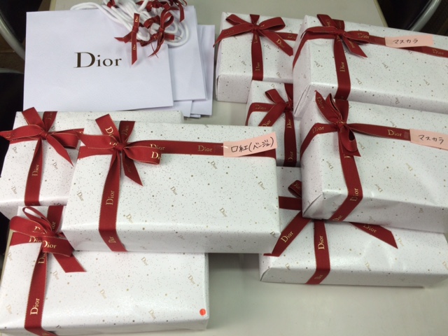 f:id:color-king:20161025202144j:image