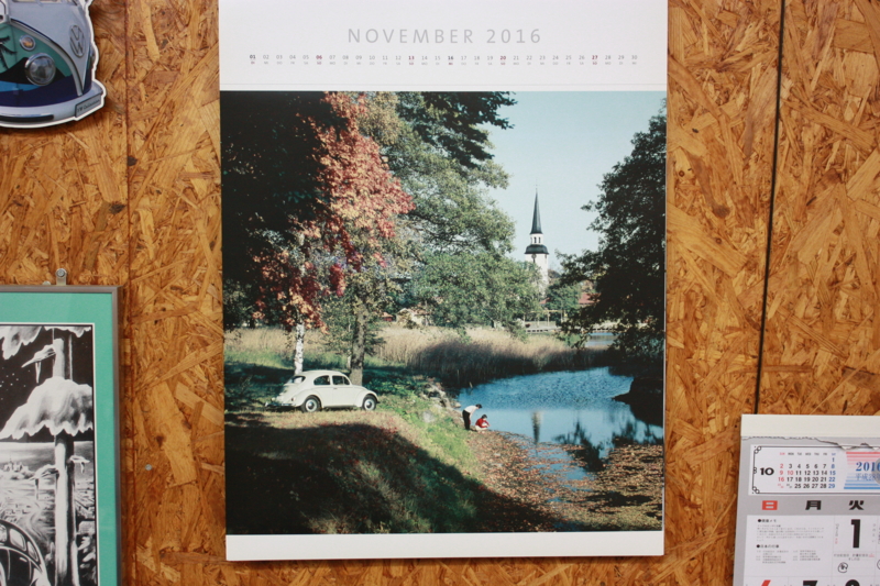 f:id:color-king:20161101174812j:image f:id:color-king:20161101174812j:image